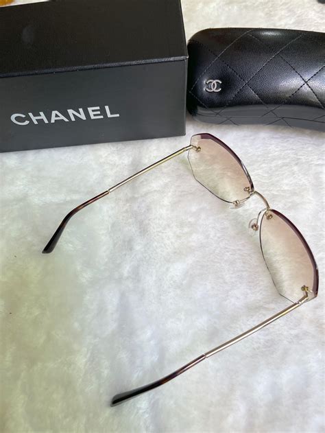 chanel ch4220 chanel price|CHANEL 4220 Sunglasses in color 3953G .